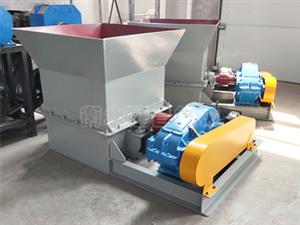 尿素破碎機(jī)