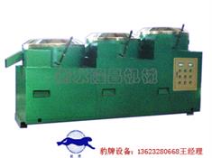 新型自動(dòng)拋圓機(jī)-新型有機(jī)肥拋圓機(jī)