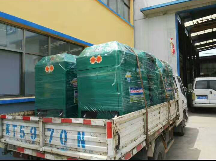 復(fù)合肥設(shè)備生產(chǎn)線(xiàn)